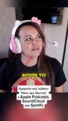 videoframe33779.png