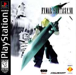 FinalFantasyVIIBoxArt.jpg