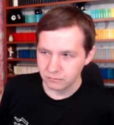 мямля роо.png