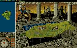 PowermongerAmiga.png