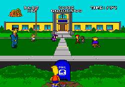 Simpsons-Virtual-Bart-2.gif