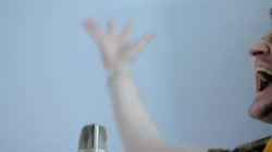 17171752504950.mp4