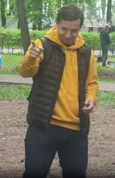 17176764963180.png