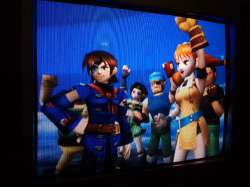 Imagepipe0.jpg