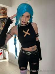 Babyfooji - jinx.jpg