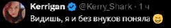 Безымянный (4).png