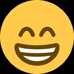 beaming-face-with-smiling-eyes1f601.png