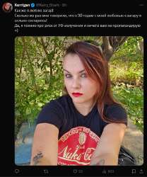 изображение.png
