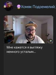 Screenshot20240811120812Chrome.jpg