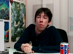 Кинаман Реклама на Дваче.webm
