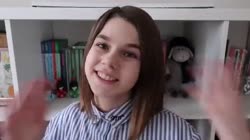 +++op(97).mp4