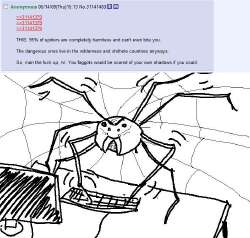 funny-pictures-4chan-auto-474229.jpeg