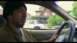 14983354398800.webm