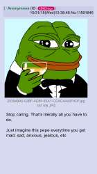 17245719272580.png