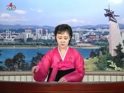 16471330095761.webm