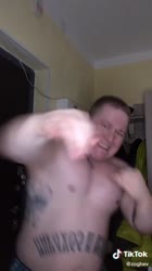 16137408202970.mp4
