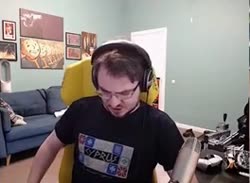 17246475896952.mp4
