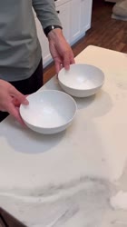 17242975265740.mp4