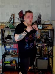 bjornboets.mp4