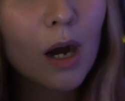 1724998396889.png