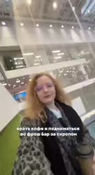 17233987321080.mp4