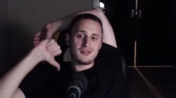 17.mp4