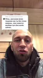 13к1е2е12е.mp4