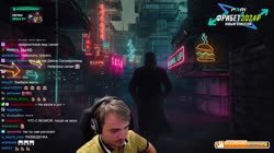 1725009051856.mp4