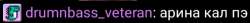 123.png