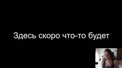 emm.mp4