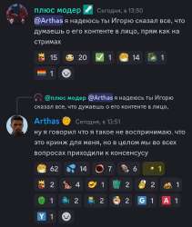 1725020004842.png