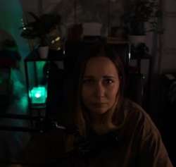 1725020243396.png