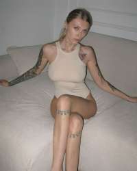 img2.jpg