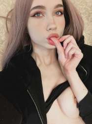 ef05142d-8fda-49c7-b188-93e6386d.jpg