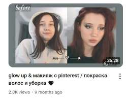 gf0CcKlFt6Q.jpg