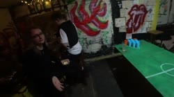 16018895953390.mp4