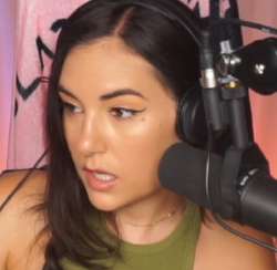 1725133619920.png