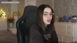 1725137059906.mp4