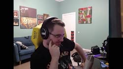 16587607571130.mp4