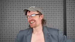 НУ ЧТО ШКОЛЬНИЧКИ ДОПИЗДЕЛИСЬ.mp4