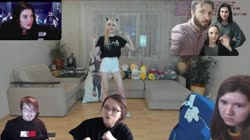 не было лета.webm