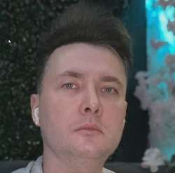 Безымянный.png