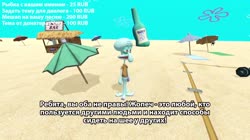 17246030789697.mp4