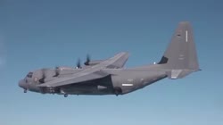 AC-130J.webm
