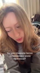 1725144994541.mp4