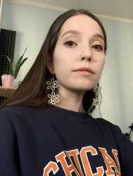 IMG6041.jpeg