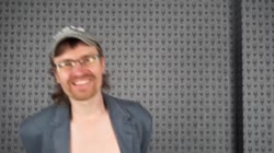video2024-09-0113-23-11.mp4