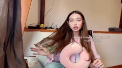 40848727109-offset-5436.mp4