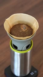 Pourover.mp4
