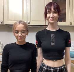 17240452315650.png